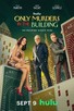 Poster for 
