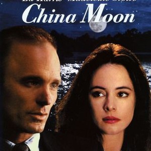 China Moon (1994) photo 11