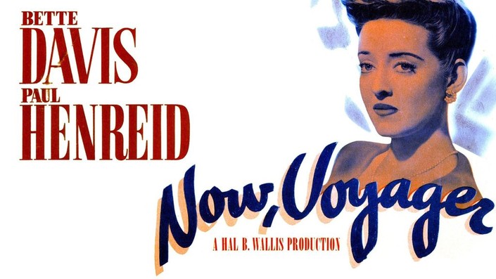 Watch now voyager online free outlet