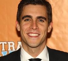 Josh Segarra - Rotten Tomatoes