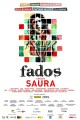 Fados