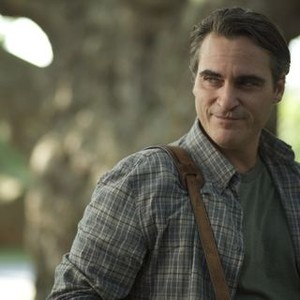 irrational man movie review rotten tomatoes