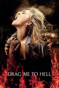 Drag Me To Hell 09 Rotten Tomatoes