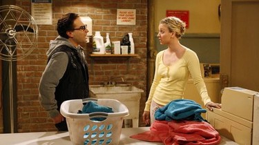 Big bang theory season 7 episode on sale 12 watch online