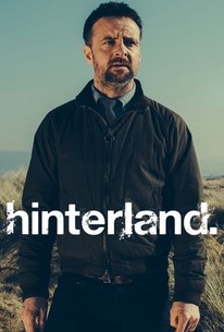 Watch trailer for Hinterland
