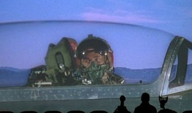 Mystery Science Theater 3000: The Movie: Official Clip - Rough Landing