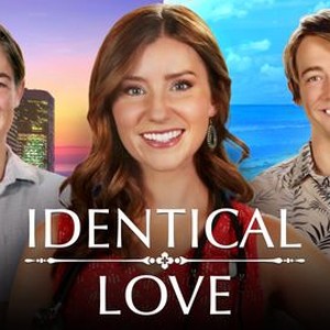 Identical Love - Rotten Tomatoes