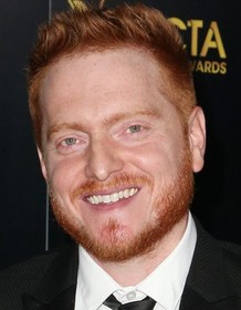Bryan Woods