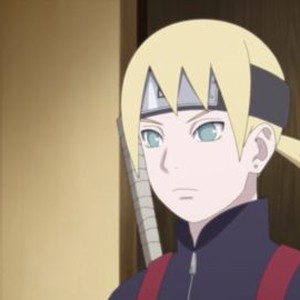 Boruto: Naruto Next Generations: Season 1, Episode 140 - Rotten Tomatoes