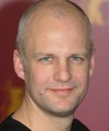 Troels Lyby