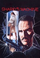 Sharky's Machine poster image