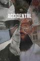 The Accidental Spy