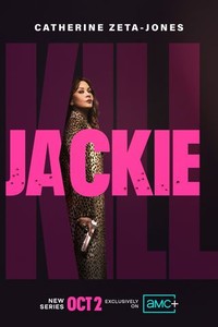 Kill Jackie