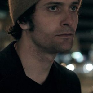 The Comedian (2012) photo 3