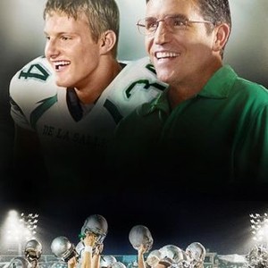 When the Game Stands Tall photo 3