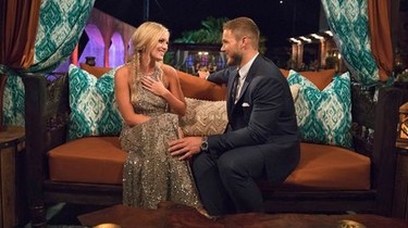 The bachelor s23e01 online online