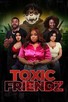 Poster for