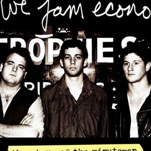 We Jam Econo: The Story of the Minutemen photo 3