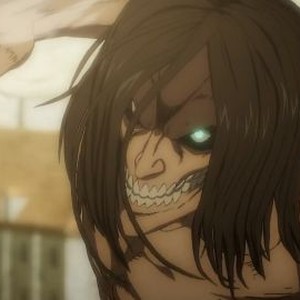 Attack on Titan: Season 4, Episode 17 - Rotten Tomatoes