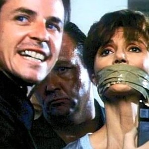 Blind Witness (1989) photo 4