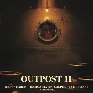 Outpost 11 (2012) photo 11