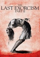 The Last Exorcism Part II poster image