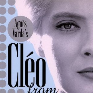 Cleo From 5 to 7 (1961) photo 9
