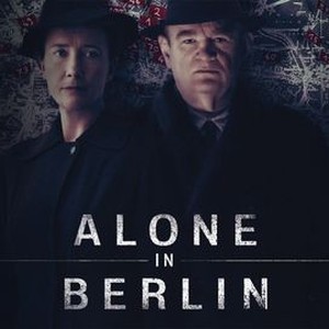 Alone in Berlin photo 12