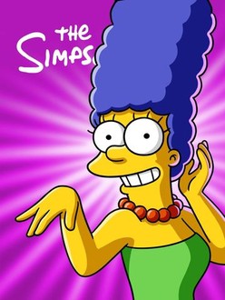 The Simpsons Season 7 Rotten Tomatoes