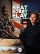 Beat Bobby Flay: Holiday Throwdown