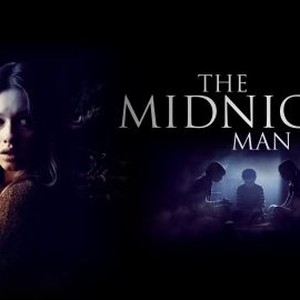 The Midnight Man photo 4