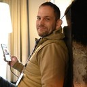 Critic's profile