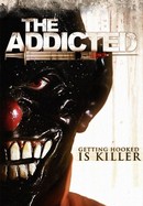 The Addicted poster image