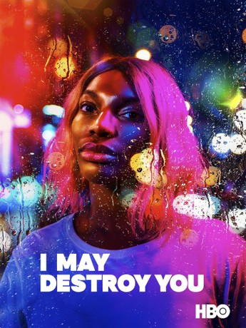I may destroy you 2025 episode 5 watch online