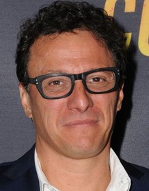 Enrique Begne