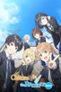 Poster for 