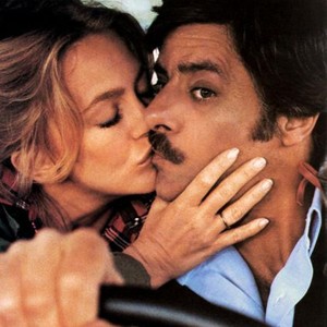 LOVERS AND LIARS, (aka VIAGGIO CON ANITA), Goldie Hawn, Giancarlo Giannini, 1979, © United Artists