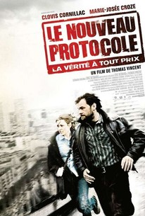 Le Nouveau Protocole (The New Protocol)
