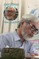 Hayao Miyazaki: 10 Years With the Master