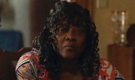 P-Valley: Season 1 Episode 6 Clip - Bills