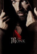The Monk poster image