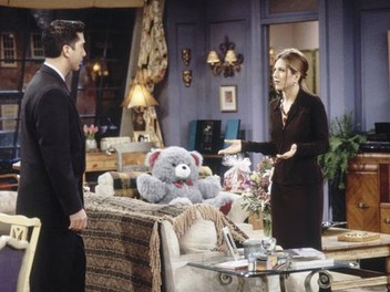 Friends season 3 deals episode 12 watch online