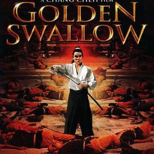 Golden Swallow (1988) photo 6