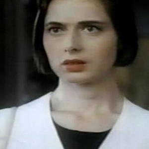 Lies of the Twins (1991) photo 3