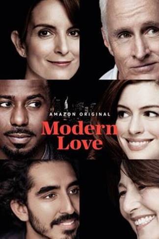 Modern Love  Rotten Tomatoes
