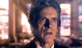 Doctor Who: Season 10 Featurette - Who is the Doctor? photo 20