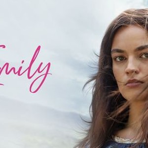 Emily photo 10