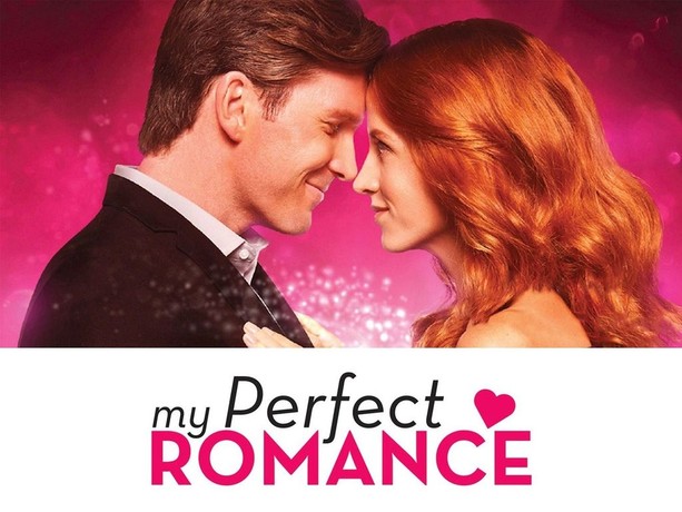 Putlocker5movies my perfect you shop