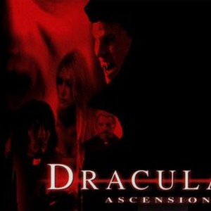 Dracula II: Ascension photo 8