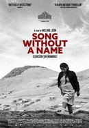 Song Without a Name poster image